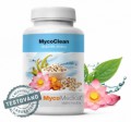 mycoclean60479bcf6983a
